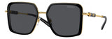 Gafas de Sol Versace Mujer Ve2261