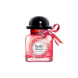 Twilly Eau Poivrée EDP 50 ml