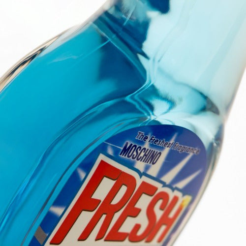 Fresh Couture EDT 100 ml