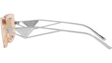 Gafas de Sol Prada Mujer PR14YS