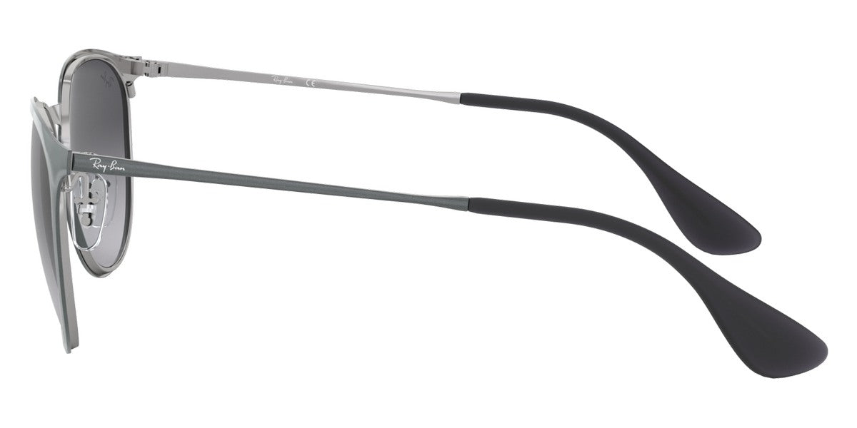 Gafas de Sol Ray Ban Unisex RB3539