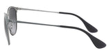Gafas de Sol Ray Ban Unisex RB3539