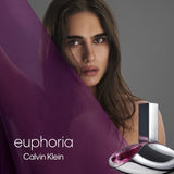 Euphoria EDT 100 ml