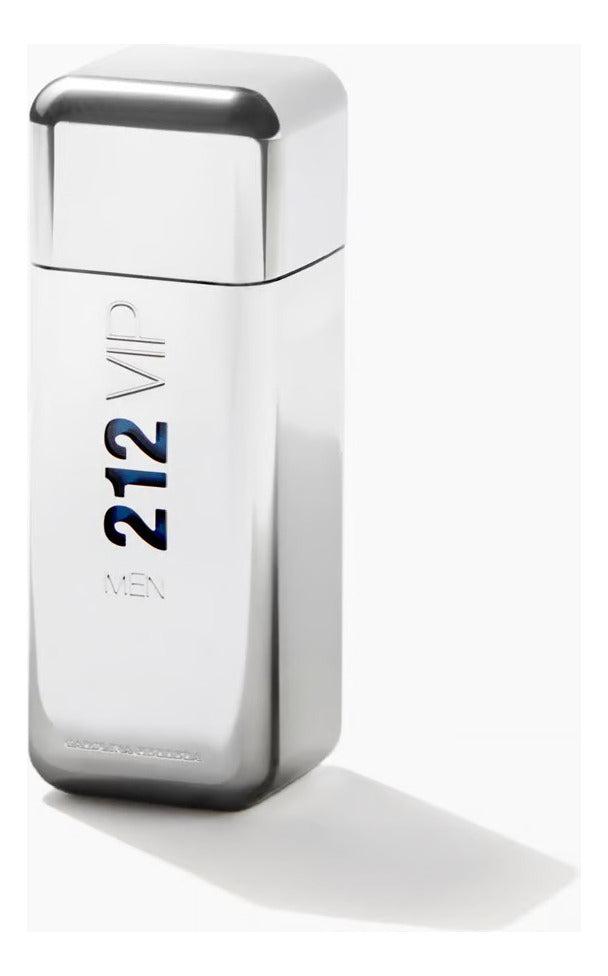 Carolina Herrera 212 Vip Men EDP 100 ml