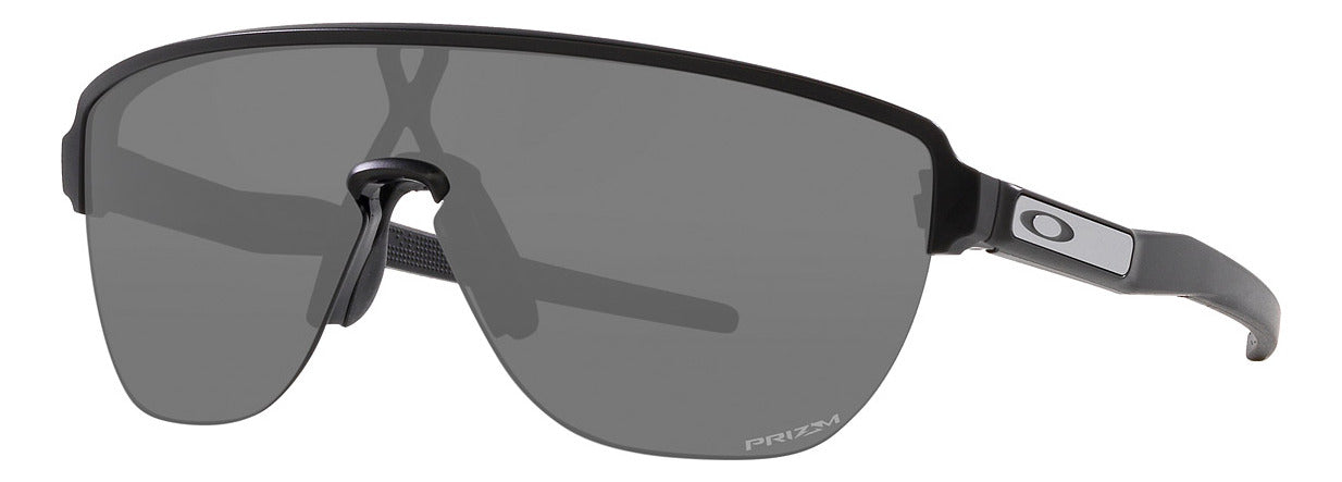 Gafas Deportivas De Sol Oakley Corridor Unisex Oo9248