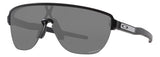 Gafas Deportivas De Sol Oakley Corridor Unisex Oo9248
