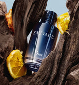 Sauvage EDT 100 ml