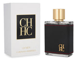 Carolina Herrera Ch Hc Men EDT 100 ml