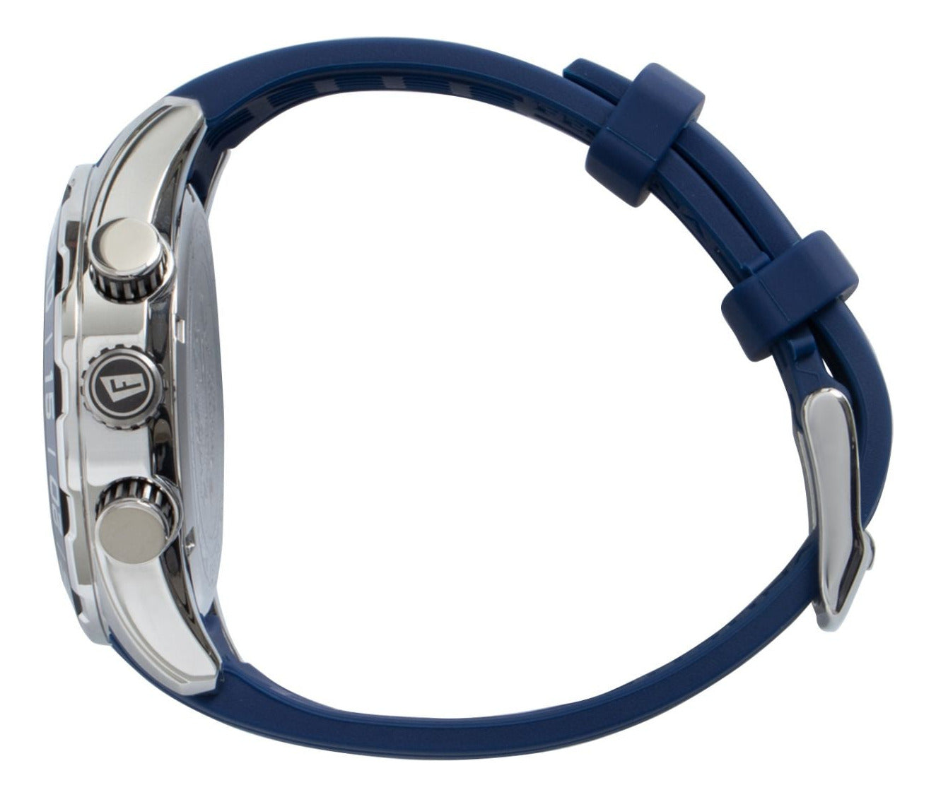 Reloj Festina Hombre F20517/1