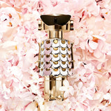 Fame EDP 80 ml