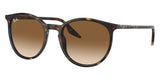 Gafas de Sol Ray Ban Unisex RB2204