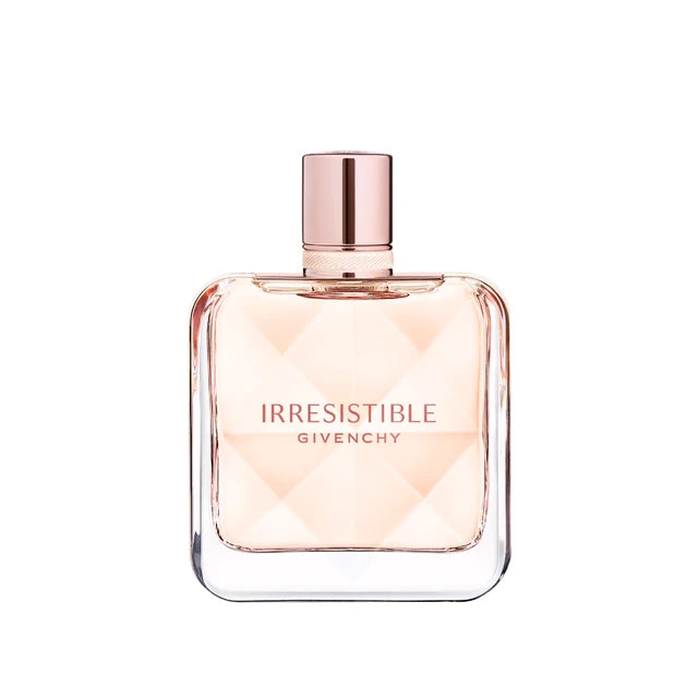 Irresistible Fraiche EDT 80 ml