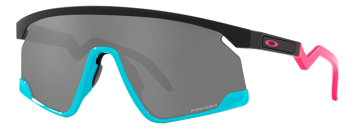 Gafas De Sol Oakley Bxtr Unisex /oo9280