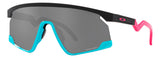 Gafas De Sol Oakley Bxtr Unisex /oo9280