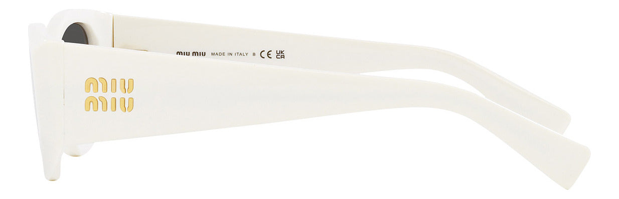 Gafas de Sol Miu Miu Mujer MU06YS