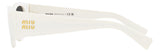 Gafas de Sol Miu Miu Mujer MU06YS