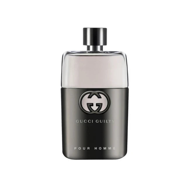 Guilty Pour Homme EDT 90 ml