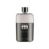 Guilty Pour Homme EDT 90 ml