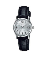 Reloj Casio Mujer LTP-V002L-BUDF