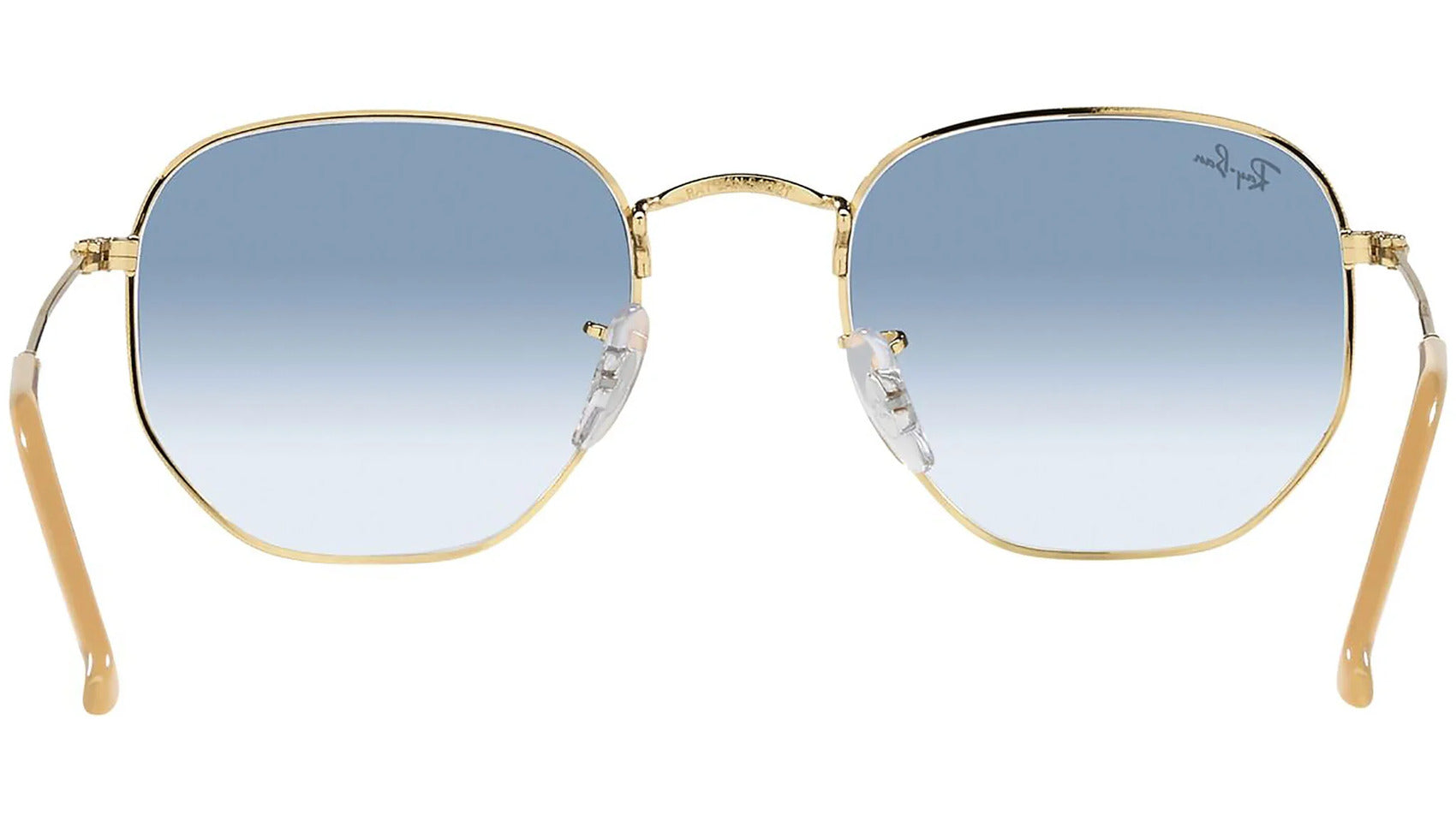 Gafas de Sol Ray Ban Unisex RB3548