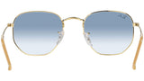 Gafas de Sol Ray Ban Unisex RB3548