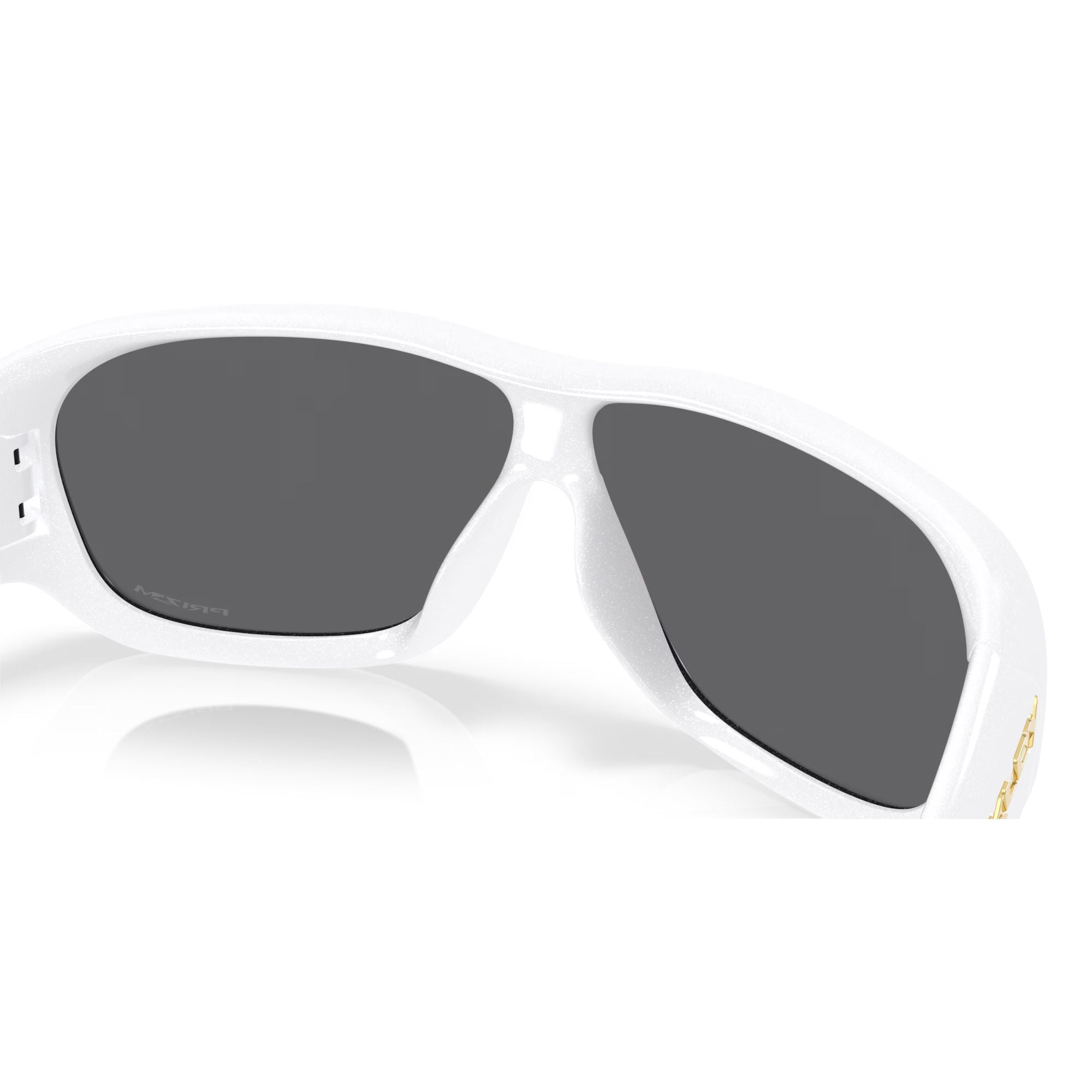 Gafas de Sol Oakley De la Salle Unisex OO9493
