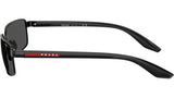 Gafas de Sol Prada Línea Rosa Unisex Psb54S