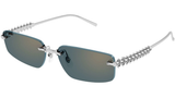 Gafas de Sol Cartier CT0544S