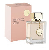 Perfume Armaf Club De Nuit Mujer EDP 105ml