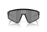 Gafas Oakley Unisex OO9404