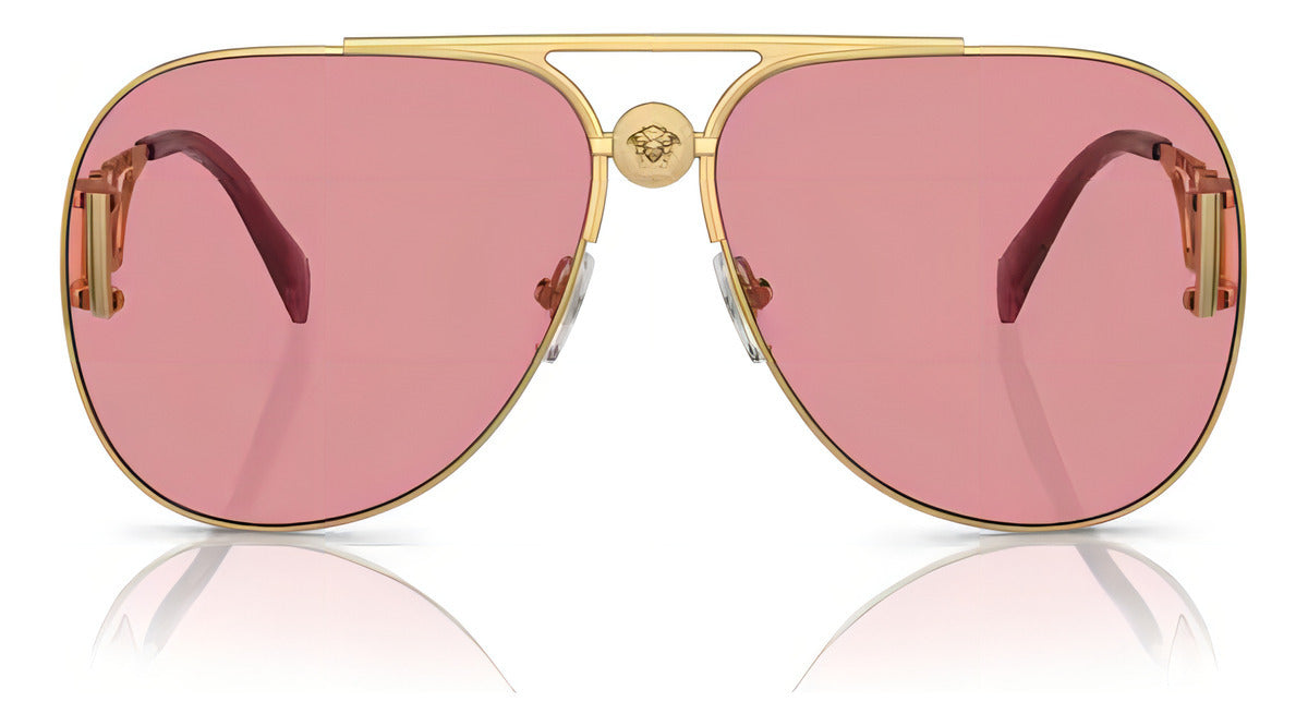 Gafas Versace Mujer VE2255