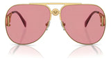 Gafas Versace Mujer VE2255