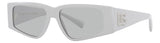 Gafas Para Sol Dolce & Gabbana Unisex DG/4453