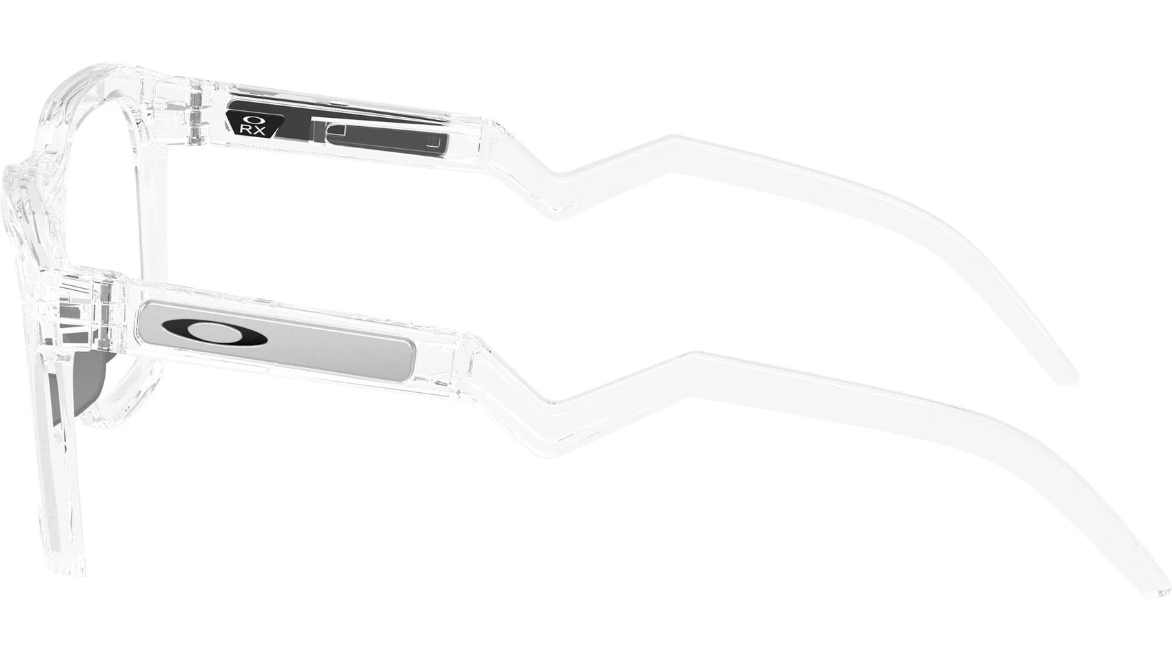 Gafas Montura Óptica Oakley Unisex OX8208
