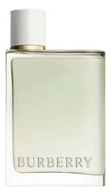 Perfume Burberry Her Garden Party EDT 100 ml