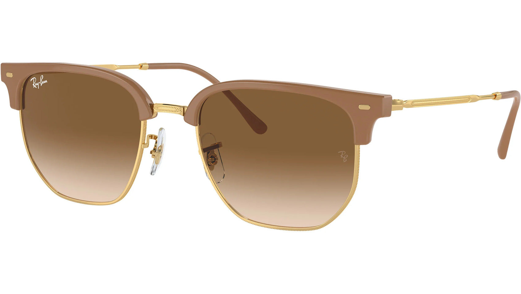 Gafas de Sol Ray Ban Mujer RB4416