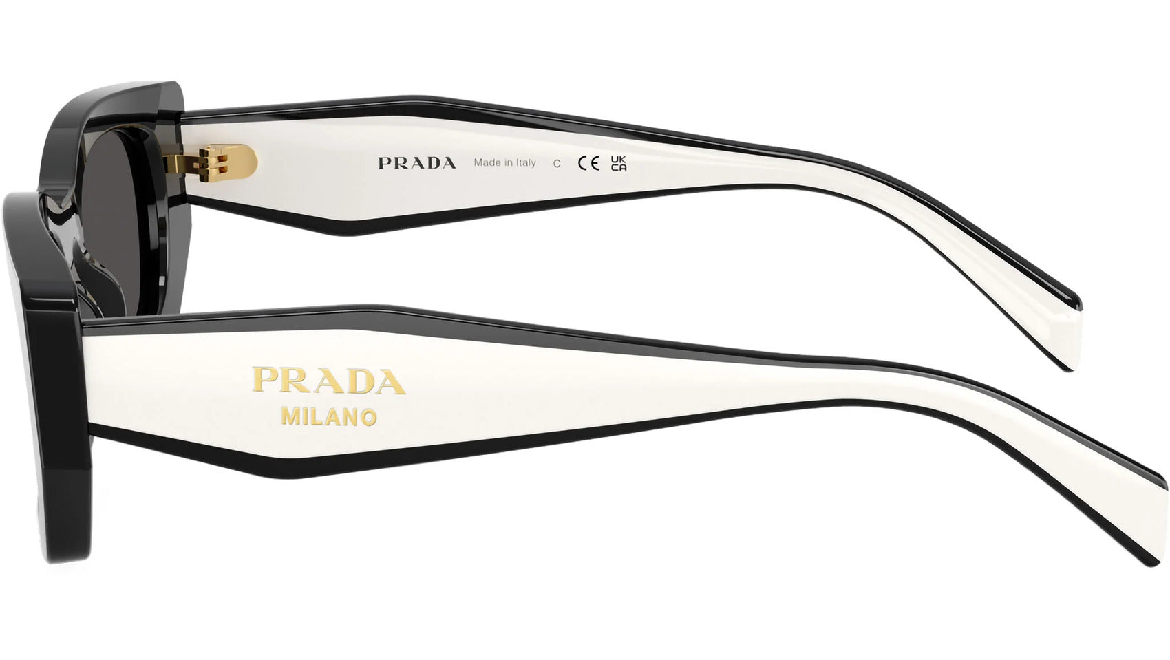 Gafas de Sol Prada Mujer PRB05S