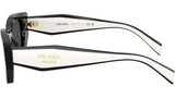 Gafas de Sol Prada Mujer PRB05S