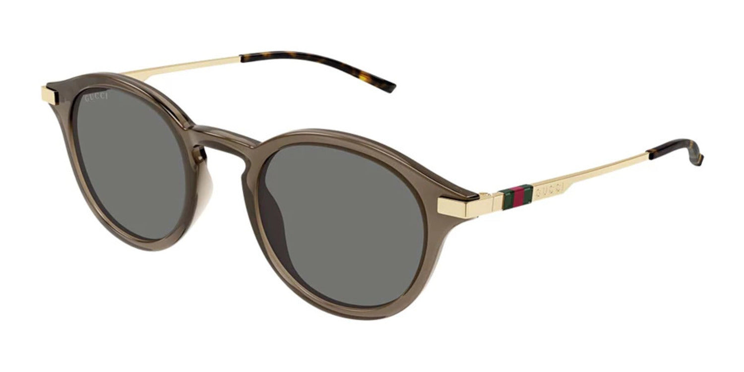 Gafas de Sol Unisex Gucci GG1890SA