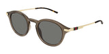 Gafas de Sol Unisex Gucci GG1890SA