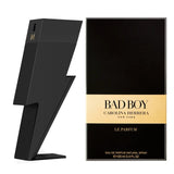 Carolina Herrera Bad Boy Le Parfum EDP 100 ml