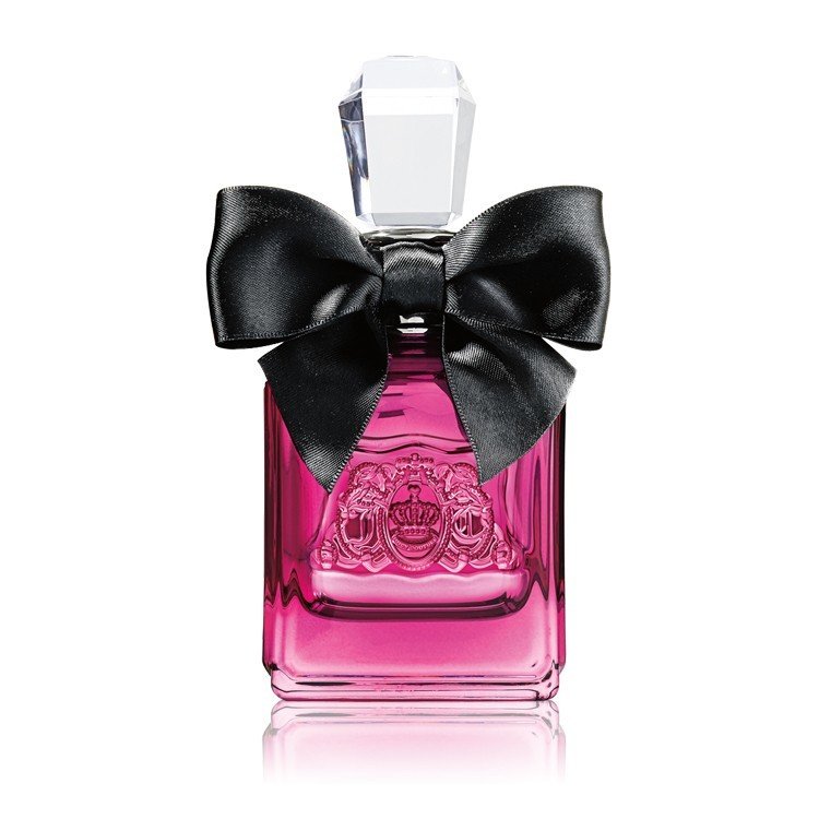Perfume Juicy Couture Viva La Juicy Noir Edp 100Ml