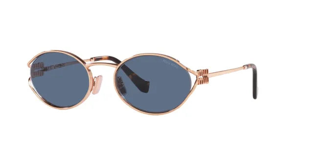 Gafas Miu Miu Mujer MU52YS