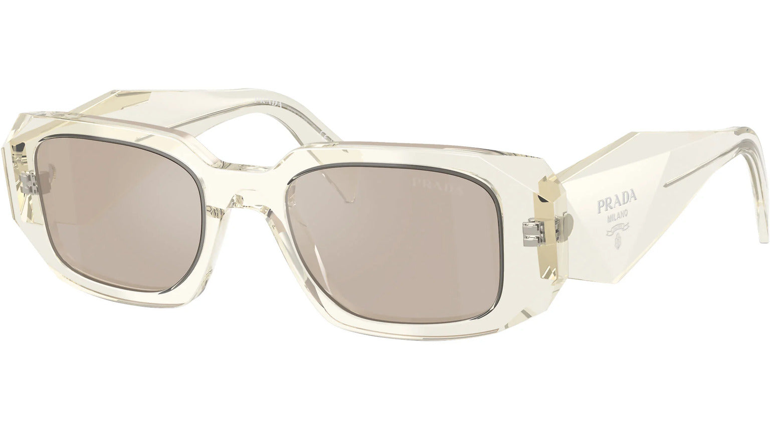 Gafas de Sol Prada Mujer PR17WS