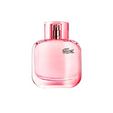 L12.12  Sparkling Pour Elle EDT 90 ml