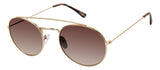 Gafas de Sol Tommy Aviador Unisex X64011