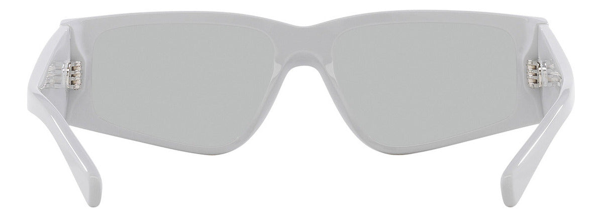 Gafas Para Sol Dolce & Gabbana Unisex DG/4453
