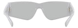 Gafas Para Sol Dolce & Gabbana Unisex DG/4453