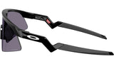 Gafas de Sol Oakley Niños OJ9015