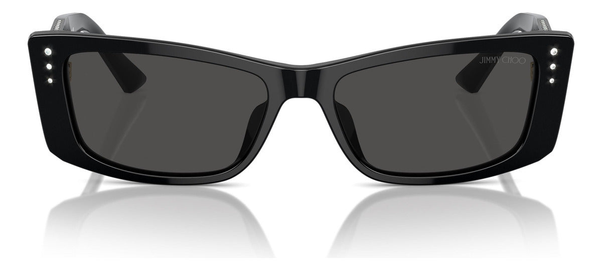 Gafas de Sol Jimmy Choo Mujer JC5002BU